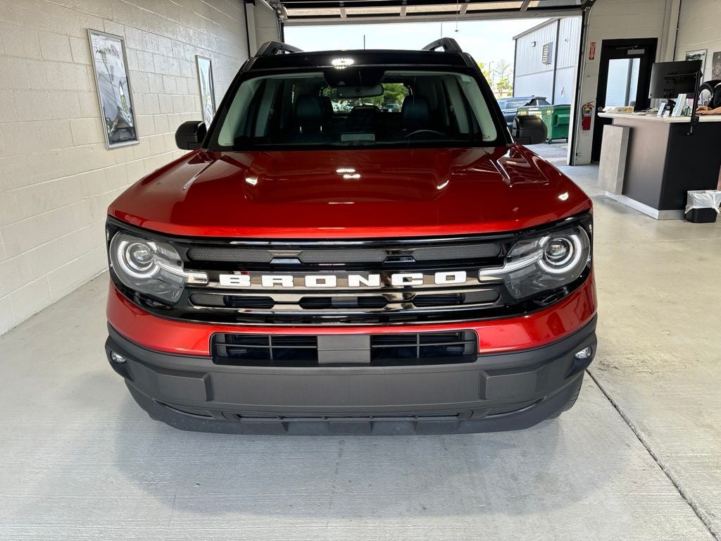 ford bronco sport 2022 3FMCR9C67NRD35685 image ford bronco sport 2022 3FMCR9C67NRD35685 image